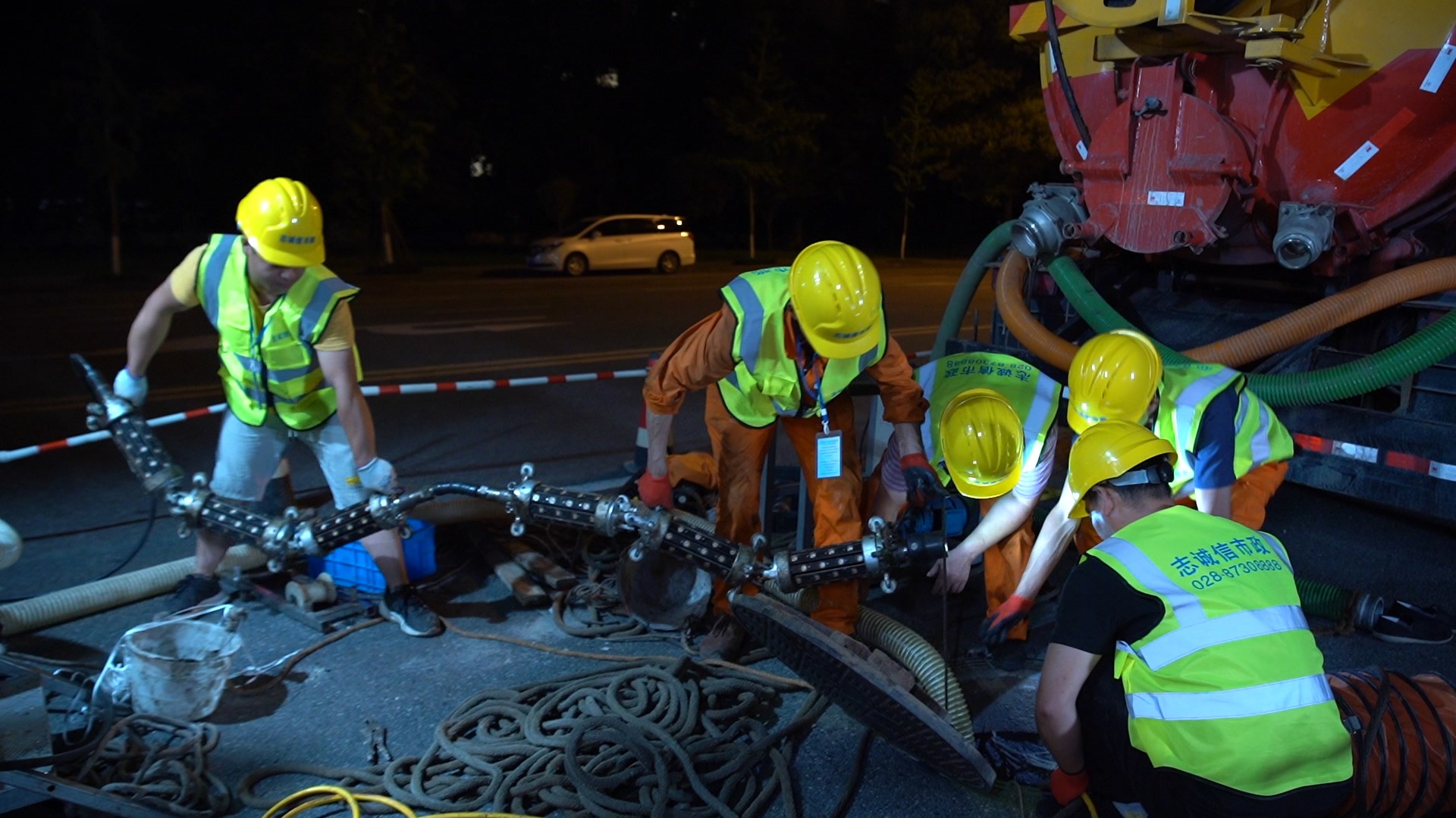 庐阳紫外光固化修复